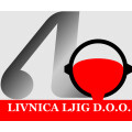 Livnica Ljig d.o.o.